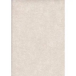 29240-3 Ambiance Duvar Kağıdı