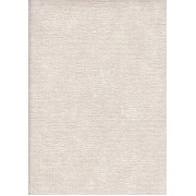 29240-3 Ambiance Duvar Kağıdı