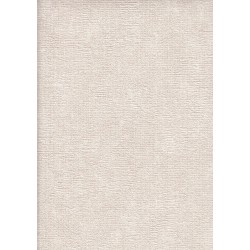 29240 3 Ambiance Duvar Kagidi 4000 250X250