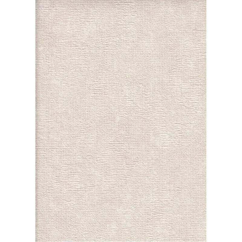 29240-3 Ambiance Duvar Kağıdı