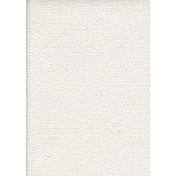 29240-5 Ambiance Duvar Kağıdı