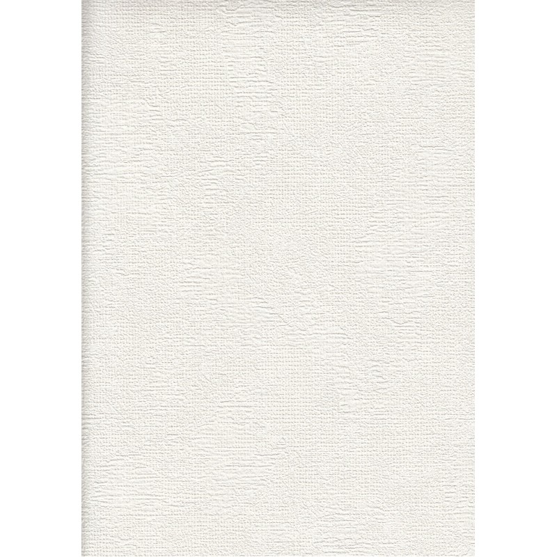 29240-5 Ambiance Duvar Kağıdı ile Sıcak ve Huzurlu Mekanlar Yaratın 29240-5 Ambiance Duvar Kağıdı ile Sıcak ve Huzurlu Mekanlar Yaratın