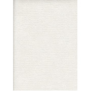 29240-5 Ambiance Duvar Kağıdı
