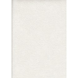 29240 5 Ambiance Duvar Kagidi 4001 250X250