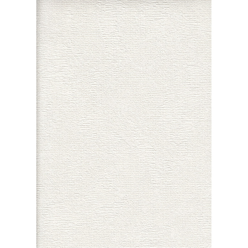 29240-5 Ambiance Duvar Kağıdı