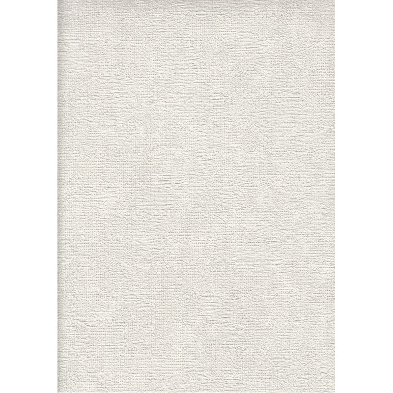 29240-6 Ambiance Duvar Kağıdı ile Sıcak ve Huzurlu Mekanlar Yaratın 29240-6 Ambiance Duvar Kağıdı ile Sıcak ve Huzurlu Mekanlar Yaratın