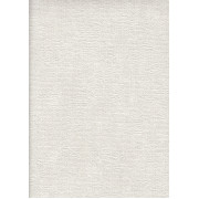 29240-6 Ambiance Duvar Kağıdı