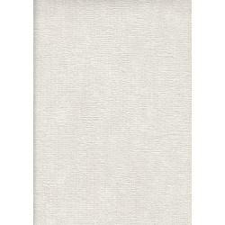 29240-6 Ambiance Duvar Kağıdı