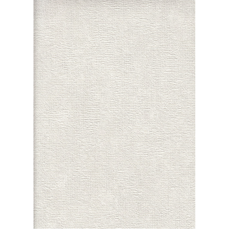 29240-6 Ambiance Duvar Kağıdı