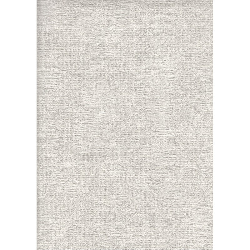 29240-7 Ambiance Duvar Kağıdı ile Sıcak ve Huzurlu Mekanlar Yaratın 29240-7 Ambiance Duvar Kağıdı ile Sıcak ve Huzurlu Mekanlar Yaratın