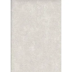 29240-7 Ambiance Duvar Kağıdı