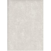 29240-7 Ambiance Duvar Kağıdı