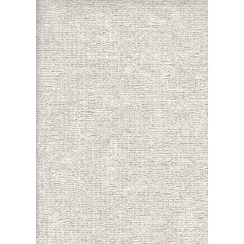 29240-7 Ambiance Duvar Kağıdı