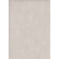 29240-9 Ambiance Duvar Kağıdı