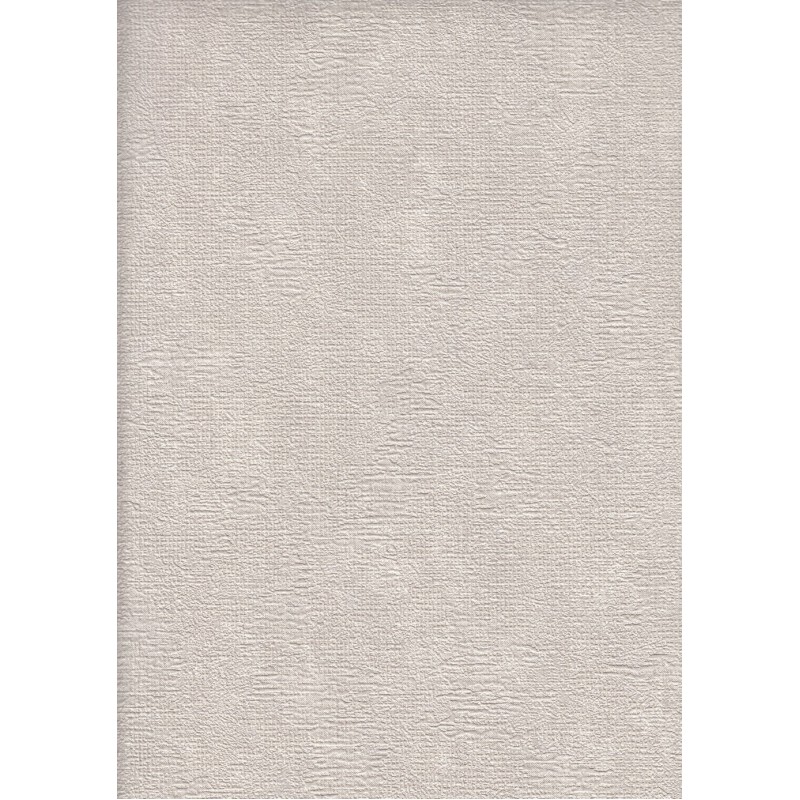 29240-9 Ambiance Duvar Kağıdı ile Sıcak ve Huzurlu Mekanlar Yaratın 29240-9 Ambiance Duvar Kağıdı ile Sıcak ve Huzurlu Mekanlar Yaratın