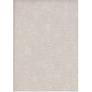 29240-9 Ambiance Duvar Kağıdı