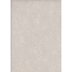 29240-9 Ambiance Duvar Kağıdı
