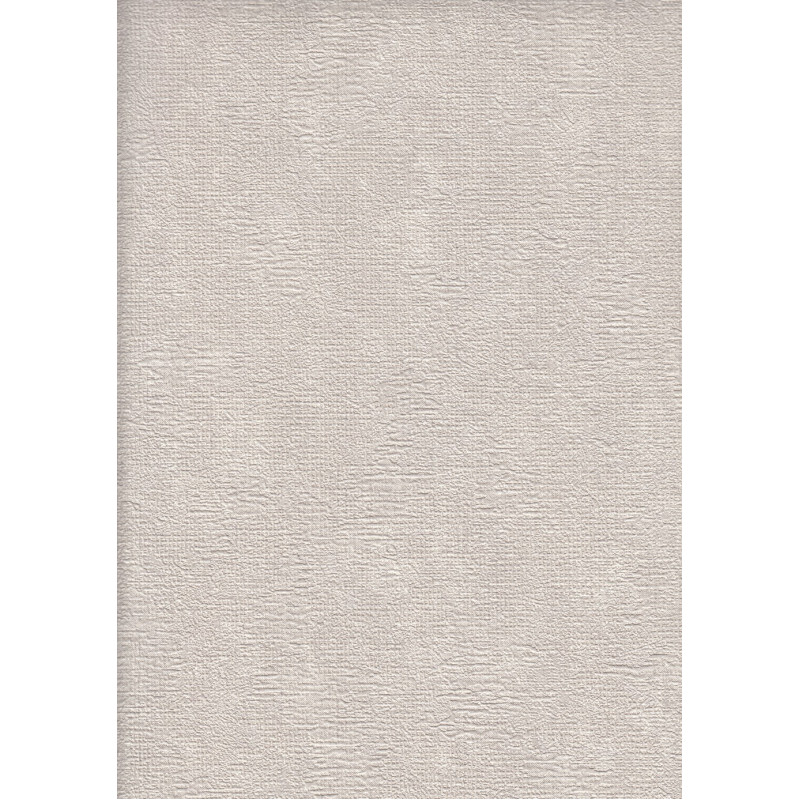 29240-9 Ambiance Duvar Kağıdı