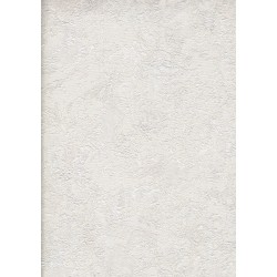 29547-1 Ambiance Duvar Kağıdı