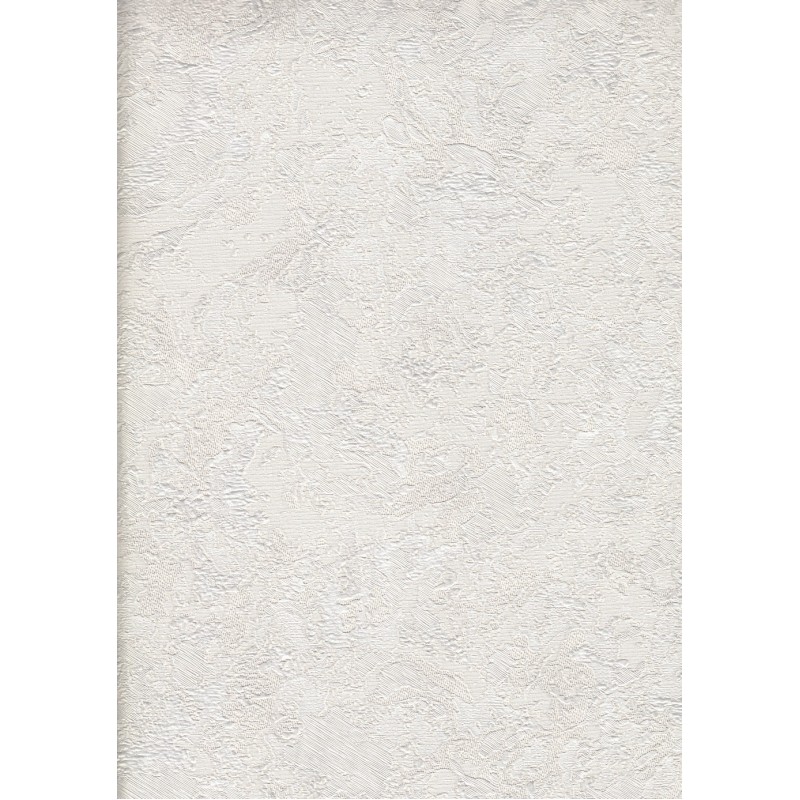 29547-1 Ambiance Duvar Kağıdı ile Sıcak ve Huzurlu Mekanlar Yaratın 29547-1 Ambiance Duvar Kağıdı ile Sıcak ve Huzurlu Mekanlar Yaratın