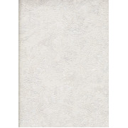 29547-1 Ambiance Duvar Kağıdı