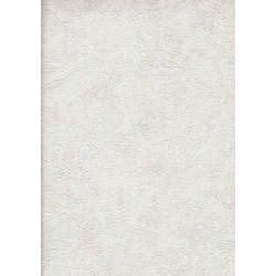 29547-1 Ambiance Duvar Kağıdı