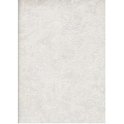 29547-1 Ambiance Duvar Kağıdı