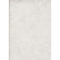 29547 1 Ambiance Duvar Kagidi 4006 250X250
