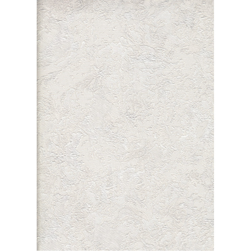 29547-1 Ambiance Duvar Kağıdı