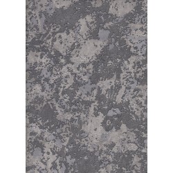 29547-11 Ambiance Duvar Kağıdı