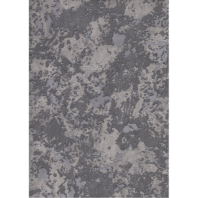 29547-11 Ambiance Duvar Kağıdı ile Sıcak ve Huzurlu Mekanlar Yaratın 29547-11 Ambiance Duvar Kağıdı ile Sıcak ve Huzurlu Mekanlar Yaratın