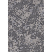 29547-11 Ambiance Duvar Kağıdı