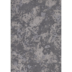29547-11 Ambiance Duvar Kağıdı