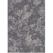 29547-11 Ambiance Duvar Kağıdı