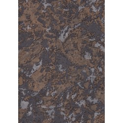 29547-12 Ambiance Duvar Kağıdı