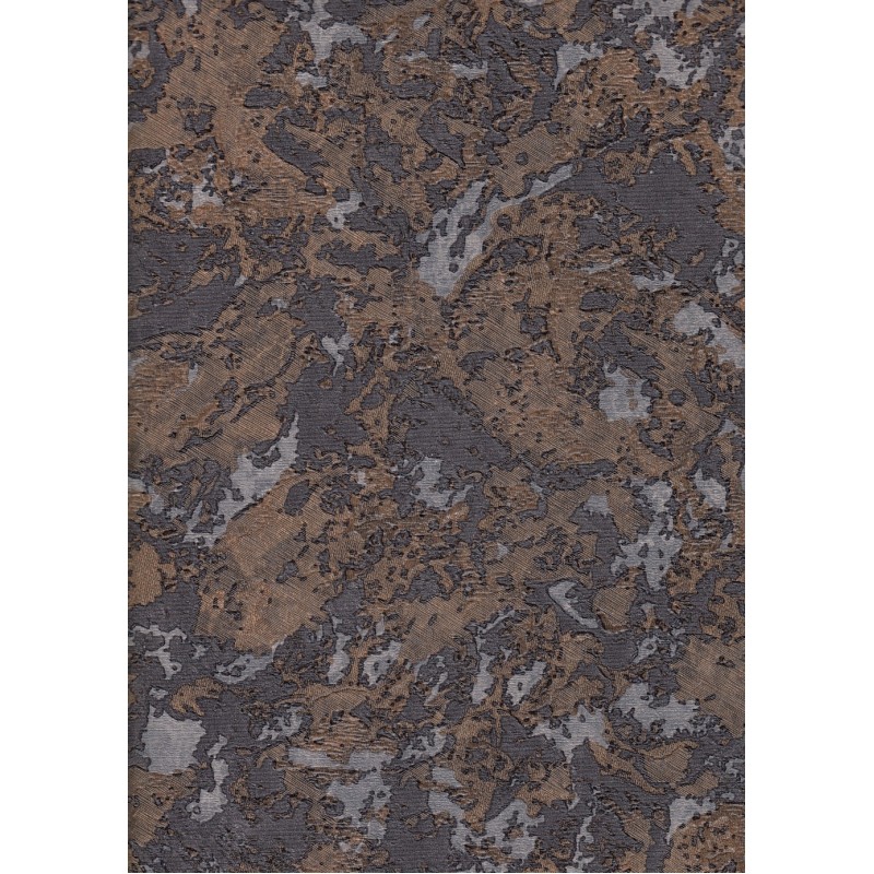 29547-12 Ambiance Duvar Kağıdı ile Sıcak ve Huzurlu Mekanlar Yaratın 29547-12 Ambiance Duvar Kağıdı ile Sıcak ve Huzurlu Mekanlar Yaratın