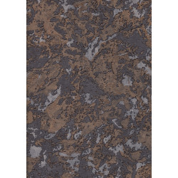 29547-12 Ambiance Duvar Kağıdı