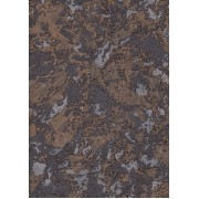 29547-12 Ambiance Duvar Kağıdı