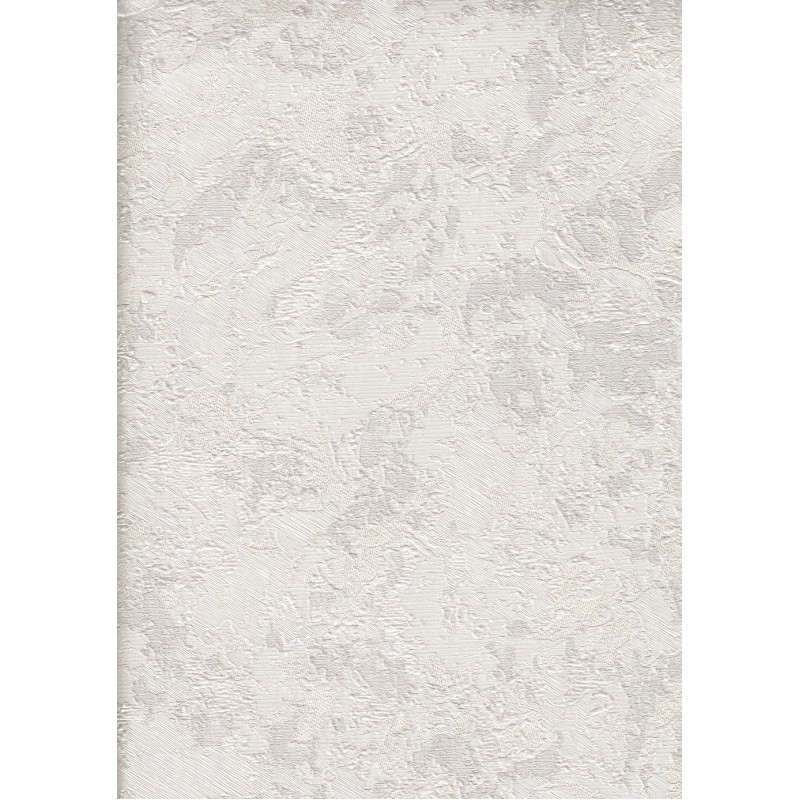 29547-2 Ambiance Duvar Kağıdı ile Sıcak ve Huzurlu Mekanlar Yaratın 29547-2 Ambiance Duvar Kağıdı ile Sıcak ve Huzurlu Mekanlar Yaratın