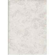 29547-2 Ambiance Duvar Kağıdı