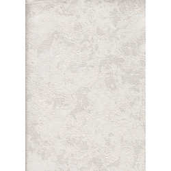 29547-2 Ambiance Duvar Kağıdı