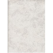 29547-2 Ambiance Duvar Kağıdı