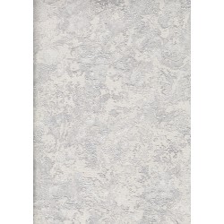 29547-3 Ambiance Duvar Kağıdı