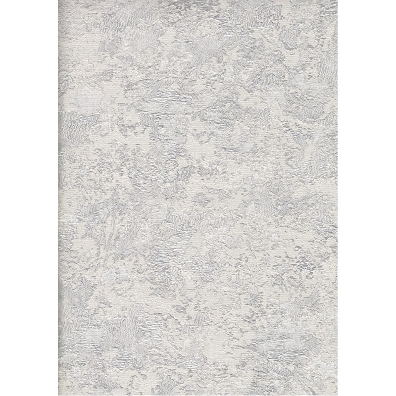 29547-3 Ambiance Duvar Kağıdı ile Sıcak ve Huzurlu Mekanlar Yaratın 29547-3 Ambiance Duvar Kağıdı ile Sıcak ve Huzurlu Mekanlar Yaratın