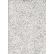 29547-3 Ambiance Duvar Kağıdı