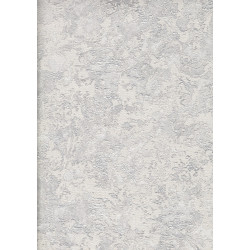 29547-3 Ambiance Duvar Kağıdı