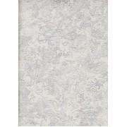 29547-3 Ambiance Duvar Kağıdı
