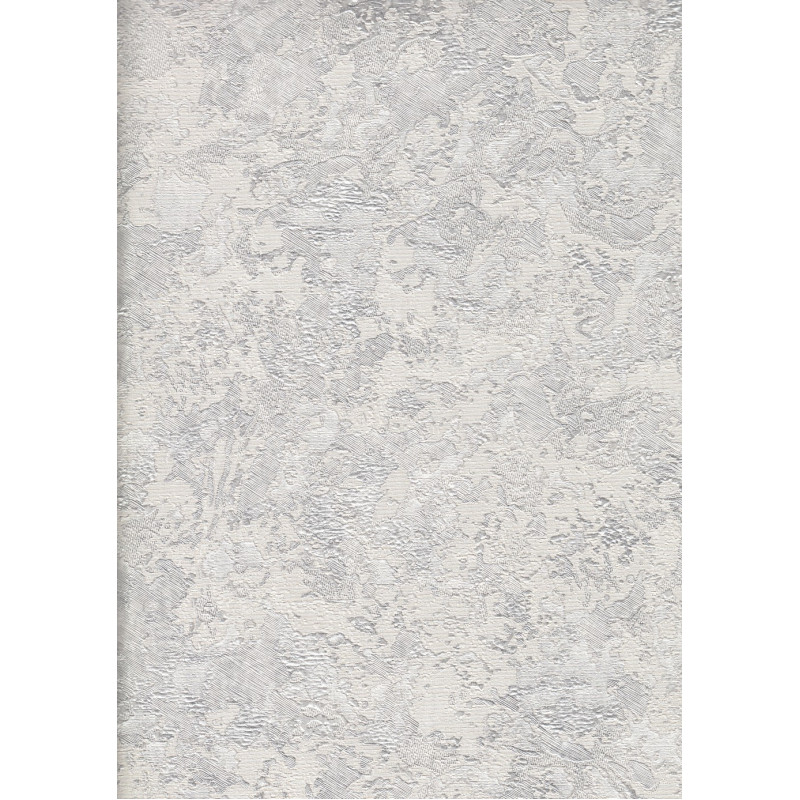 29547-3 Ambiance Duvar Kağıdı