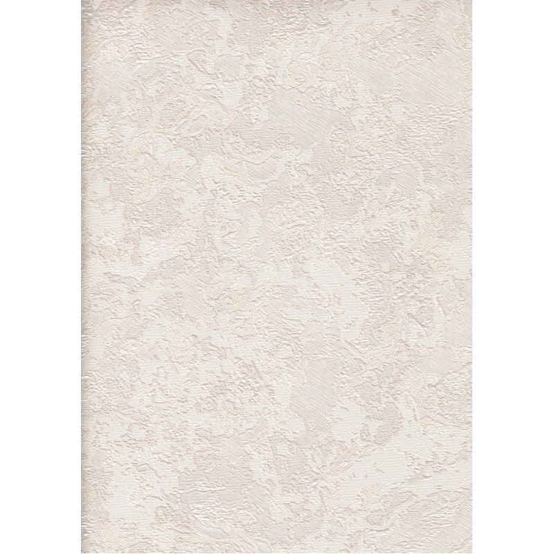 29547-6 Ambiance Duvar Kağıdı ile Sıcak ve Huzurlu Mekanlar Yaratın 29547-6 Ambiance Duvar Kağıdı ile Sıcak ve Huzurlu Mekanlar Yaratın