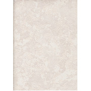 29547-6 Ambiance Duvar Kağıdı